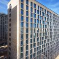 2-комнатная квартира, УЛ. ХОРОШЁВСКАЯ 3-Я 2-комнатная квартира, УЛ. ХОРОШЁВСКАЯ 3-Я