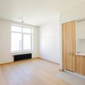 2-комнатная квартира, УЛ. ФИЛЕВСКАЯ 2-Я 2-комнатная квартира, УЛ. ФИЛЕВСКАЯ 2-Я