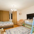 1-комнатная квартира, УЛ. АКАДЕМИКА ГРУШИНА, 10/2 1-комнатная квартира, УЛ. АКАДЕМИКА ГРУШИНА, 10/2