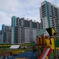 1-комнатная квартира, УЛ. ПАРАШЮТНАЯ, 61 1-комнатная квартира, УЛ. ПАРАШЮТНАЯ, 61