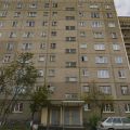 2-комнатная квартира, ПРОЕЗД. РЕШЕТНИКОВА, 18 2-комнатная квартира, ПРОЕЗД. РЕШЕТНИКОВА, 18
