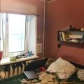 1-комнатная квартира, УЛ. ГУДОВАНЦЕВА, 22 1-комнатная квартира, УЛ. ГУДОВАНЦЕВА, 22