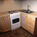 1-комнатная квартира, ПР-КТ. ЯМАШЕВА, 94 1-комнатная квартира, ПР-КТ. ЯМАШЕВА, 94