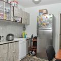 3-комнатная квартира, ПРОЕЗД. ПР-Д МОТОРОСТРОИТЕЛЕЙ, 2 3-комнатная квартира, ПРОЕЗД. ПР-Д МОТОРОСТРОИТЕЛЕЙ, 2