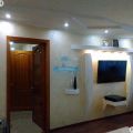 4-комнатная квартира, УЛ. 45 ПАРАЛЛЕЛЬ, 22 4-комнатная квартира, УЛ. 45 ПАРАЛЛЕЛЬ, 22