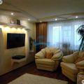 4-комнатная квартира, УЛ. 45 ПАРАЛЛЕЛЬ, 22 4-комнатная квартира, УЛ. 45 ПАРАЛЛЕЛЬ, 22