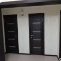 2-комнатная квартира, ФУГЕНФИРОВА, 10 К1 2-комнатная квартира, ФУГЕНФИРОВА, 10 К1