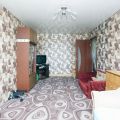 1-комнатная квартира, УЛ. СРЕДНЯЯ, 5 К1 1-комнатная квартира, УЛ. СРЕДНЯЯ, 5 К1