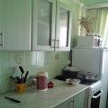 3-комнатная квартира, УЛ. СОВХОЗНАЯ, 5 3-комнатная квартира, УЛ. СОВХОЗНАЯ, 5