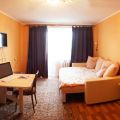 1-комнатная квартира, УЛ. ЦЮРУПЫ, 82 1-комнатная квартира, УЛ. ЦЮРУПЫ, 82
