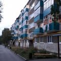 1-комнатная квартира, УЛ. СОЛИДАРНОСТИ (ДЕРБЫШКИ) 1-комнатная квартира, УЛ. СОЛИДАРНОСТИ (ДЕРБЫШКИ)