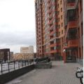 1-комнатная квартира, УЛ. НИКОЛАЕВА 1-комнатная квартира, УЛ. НИКОЛАЕВА