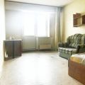 2-комнатная квартира, УЛ. ПОЛЕНОВА, 33/4 2-комнатная квартира, УЛ. ПОЛЕНОВА, 33/4