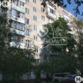 2-комнатная квартира, ПРОЕЗД. НИЖНЕЛИХОБОРСКИЙ 3-Й, 4А 2-комнатная квартира, ПРОЕЗД. НИЖНЕЛИХОБОРСКИЙ 3-Й, 4А