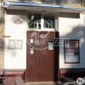 2-комнатная квартира, ПРОЕЗД. НИЖНЕЛИХОБОРСКИЙ 3-Й, 4А 2-комнатная квартира, ПРОЕЗД. НИЖНЕЛИХОБОРСКИЙ 3-Й, 4А