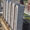 1-комнатная квартира, УЛ. ГРЕБЕНЩИКОВА 1-комнатная квартира, УЛ. ГРЕБЕНЩИКОВА