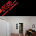 2-комнатная квартира, НИЖНЕВАРТОВСК, ПРОФСОЮЗНАЯ 9 2-комнатная квартира, НИЖНЕВАРТОВСК, ПРОФСОЮЗНАЯ 9