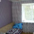 Комната, УЛ. 22 ПАРТСЪЕЗДА, 2 Комната, УЛ. 22 ПАРТСЪЕЗДА, 2