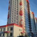 2-комнатная квартира, УЛ. БАЛТИЙСКАЯ, 95 2-комнатная квартира, УЛ. БАЛТИЙСКАЯ, 95