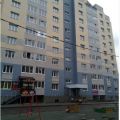 1-комнатная квартира, УЛ. ЗАПАДНАЯ 1-Я, 46В 1-комнатная квартира, УЛ. ЗАПАДНАЯ 1-Я, 46В