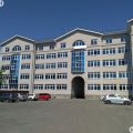 1-комнатная квартира, УЛ. ЛЬВА ТОЛСТОГО, 12 1-комнатная квартира, УЛ. ЛЬВА ТОЛСТОГО, 12
