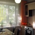 1-комнатная квартира, УЛ. ЩОРСА, 73 1-комнатная квартира, УЛ. ЩОРСА, 73
