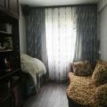 3-комнатная квартира, МКР. ПЕРВОМАЙСКИЙ, 3 3-комнатная квартира, МКР. ПЕРВОМАЙСКИЙ, 3