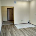 1-комнатная квартира, УЛ. ЛЬВА ТОЛСТОГО, 12 1-комнатная квартира, УЛ. ЛЬВА ТОЛСТОГО, 12