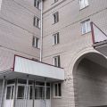 2-комнатная квартира, УЛ. ЛЬВА ТОЛСТОГО, 12 2-комнатная квартира, УЛ. ЛЬВА ТОЛСТОГО, 12
