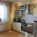 2-комнатная квартира, ХУДОЖНИКА РУСАКОВА, 7 2-комнатная квартира, ХУДОЖНИКА РУСАКОВА, 7