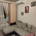 1-комнатная квартира, УЛ. АНДРЕЕВСКАЯ, 8 1-комнатная квартира, УЛ. АНДРЕЕВСКАЯ, 8