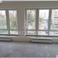 1-комнатная квартира, УЛ. ПЕРВОМАЙСКАЯ, 50 1-комнатная квартира, УЛ. ПЕРВОМАЙСКАЯ, 50