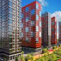 1-комнатная квартира, ПЛ. АВТОЗАВОДСКАЯ 1-комнатная квартира, ПЛ. АВТОЗАВОДСКАЯ