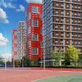 1-комнатная квартира, ПЛ. АВТОЗАВОДСКАЯ 1-комнатная квартира, ПЛ. АВТОЗАВОДСКАЯ