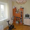 2-комнатная квартира, ПР-КТ. ГЕРОЕВ, 26 К2 2-комнатная квартира, ПР-КТ. ГЕРОЕВ, 26 К2