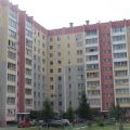 2-комнатная квартира, ИГНАТИЯ ВАНДЫШЕВА, 6А 2-комнатная квартира, ИГНАТИЯ ВАНДЫШЕВА, 6А