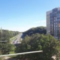 1-комнатная квартира, УЛ. КОСМОНАВТОВ, 4А 1-комнатная квартира, УЛ. КОСМОНАВТОВ, 4А