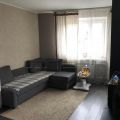 1-комнатная квартира, УЛ. БЕЛОМОРСКАЯ, 5 1-комнатная квартира, УЛ. БЕЛОМОРСКАЯ, 5