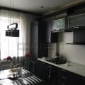 1-комнатная квартира, УЛ. ЧАПАЕВА, 28 1-комнатная квартира, УЛ. ЧАПАЕВА, 28