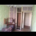 3-комнатная квартира, ПР-КТ. ИМ ГАЗЕТЫ КРАСНОЯРСКИЙ РАБОЧИЙ, 75Б 3-комнатная квартира, ПР-КТ. ИМ ГАЗЕТЫ КРАСНОЯРСКИЙ РАБОЧИЙ, 75Б