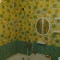 1-комнатная квартира, УЛ. СТЕПАНЦА, 12 К2 1-комнатная квартира, УЛ. СТЕПАНЦА, 12 К2