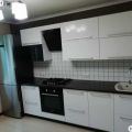 2-комнатная квартира, УЛ. ФУГЕНФИРОВА, 10 К1 2-комнатная квартира, УЛ. ФУГЕНФИРОВА, 10 К1