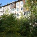 1-комнатная квартира, УЛ. КРУПСКОЙ, 22 1-комнатная квартира, УЛ. КРУПСКОЙ, 22