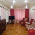 4-комнатная квартира, УЛ. ДЗЕРЖИНСКОГО 4-комнатная квартира, УЛ. ДЗЕРЖИНСКОГО