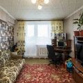 1-комнатная квартира, ПР-КТ. МИРА, 163 К2 1-комнатная квартира, ПР-КТ. МИРА, 163 К2