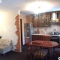 2-комнатная квартира, УЛ. СВЕТЛАЯ, 6 2-комнатная квартира, УЛ. СВЕТЛАЯ, 6