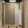 2-комнатная квартира, ПЕР. ЗОЛОТОРОЖСКИЙ СР. 2-комнатная квартира, ПЕР. ЗОЛОТОРОЖСКИЙ СР.