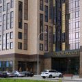 1-комнатная квартира, ПЕР. ЗОЛОТОРОЖСКИЙ СР. 1-комнатная квартира, ПЕР. ЗОЛОТОРОЖСКИЙ СР.
