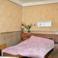 2-комнатная квартира, УЛ. УЛ. УХТОМСКОГО, 1 2-комнатная квартира, УЛ. УЛ. УХТОМСКОГО, 1