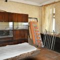2-комнатная квартира, УЛ. УЛ. УХТОМСКОГО, 1 2-комнатная квартира, УЛ. УЛ. УХТОМСКОГО, 1